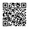 QR kód na túto stránku bystrice-pod-hostynem.oma.sk u samostatnost 568
