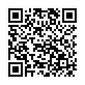 QR kód na túto stránku bystrice-pod-hostynem.oma.sk u samostatnost 587