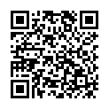 QR kód na túto stránku bystrice-pod-hostynem.oma.sk u samostatnost 588