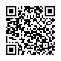 QR kód na túto stránku bystrice-pod-hostynem.oma.sk u samostatnost 607