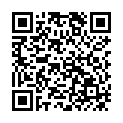QR kód na túto stránku bystrice-pod-hostynem.oma.sk u samostatnost 628
