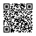 QR kód na túto stránku bystrice-pod-hostynem.oma.sk u samostatnost 655