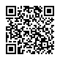 QR kód na túto stránku bystrice-pod-hostynem.oma.sk u samostatnost 668