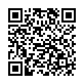 QR kód na túto stránku bystrice-pod-hostynem.oma.sk u samostatnost 673