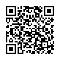 QR kód na túto stránku bystrice-pod-hostynem.oma.sk u samostatnost 675