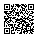 QR kód na túto stránku bystrice-pod-hostynem.oma.sk u samostatnost 703