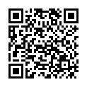 QR kód na túto stránku bystrice-pod-hostynem.oma.sk u samostatnost 707