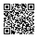 QR kód na túto stránku bystrice-pod-hostynem.oma.sk u samostatnost 740