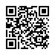 QR kód na túto stránku bystrice-pod-hostynem.oma.sk u sidliste 1271