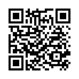 QR kód na túto stránku bystrice-pod-hostynem.oma.sk u skolni 920