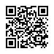 QR kód na túto stránku bystrice-pod-hostynem.oma.sk u slavkovska 811
