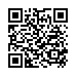 QR kód na túto stránku bystrice-pod-hostynem.oma.sk u slobodova