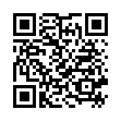 QR kód na túto stránku bystrice-pod-hostynem.oma.sk u slobodova 1312