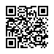 QR kód na túto stránku bystrice-pod-hostynem.oma.sk u slobodova 1337