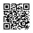 QR kód na túto stránku bystrice-pod-hostynem.oma.sk u slobodova 1388