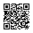 QR kód na túto stránku bystrice-pod-hostynem.oma.sk u slobodova 1389