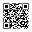 QR kód na túto stránku bystrice-pod-hostynem.oma.sk u slobodova 899