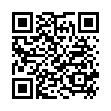 QR kód na túto stránku bystrice-pod-hostynem.oma.sk u slobodova 991