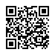 QR kód na túto stránku bystrice-pod-hostynem.oma.sk u sokola-tumy