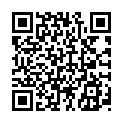 QR kód na túto stránku bystrice-pod-hostynem.oma.sk u sokola-tumy 1246