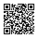 QR kód na túto stránku bystrice-pod-hostynem.oma.sk u sokola-tumy 786