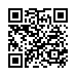 QR kód na túto stránku bystrice-pod-hostynem.oma.sk u soubezna 339