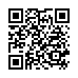 QR kód na túto stránku bystrice-pod-hostynem.oma.sk u sportovni 1609