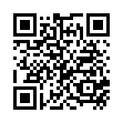 QR kód na túto stránku bystrice-pod-hostynem.oma.sk u susilova 20