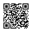 QR kód na túto stránku bystrice-pod-hostynem.oma.sk u susilova 223