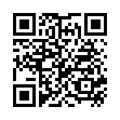 QR kód na túto stránku bystrice-pod-hostynem.oma.sk u susilova 266