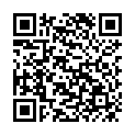 QR kód na túto stránku bystrice-pod-hostynem.oma.sk u taborskeho 1694