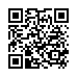 QR kód na túto stránku bystrice-pod-hostynem.oma.sk u topolova 1510