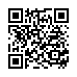 QR kód na túto stránku bystrice-pod-hostynem.oma.sk u tr-legii