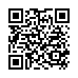 QR kód na túto stránku bystrice-pod-hostynem.oma.sk u tr-legii 1089