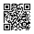 QR kód na túto stránku bystrice-pod-hostynem.oma.sk u tr-legii 1611