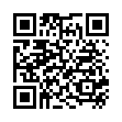 QR kód na túto stránku bystrice-pod-hostynem.oma.sk u tr-legii 585