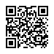 QR kód na túto stránku bystrice-pod-hostynem.oma.sk u tr-legii 653