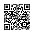 QR kód na túto stránku bystrice-pod-hostynem.oma.sk u tr-legii 658