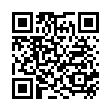 QR kód na túto stránku bystrice-pod-hostynem.oma.sk u tr-legii 685