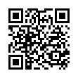 QR kód na túto stránku bystrice-pod-hostynem.oma.sk u tr-legii 696