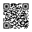 QR kód na túto stránku bystrice-pod-hostynem.oma.sk u tr-legii 705