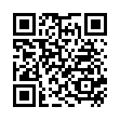 QR kód na túto stránku bystrice-pod-hostynem.oma.sk u tr-legii 706