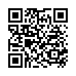 QR kód na túto stránku bystrice-pod-hostynem.oma.sk u tr-legii 787