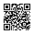 QR kód na túto stránku bystrice-pod-hostynem.oma.sk u tr-legii 844