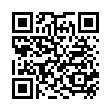 QR kód na túto stránku bystrice-pod-hostynem.oma.sk u tr-legii 857