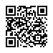 QR kód na túto stránku bystrice-pod-hostynem.oma.sk u tr-legii 947