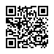 QR kód na túto stránku bystrice-pod-hostynem.oma.sk u travniky