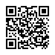 QR kód na túto stránku bystrice-pod-hostynem.oma.sk u travniky 358