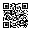 QR kód na túto stránku bystrice-pod-hostynem.oma.sk u travniky 359