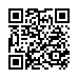 QR kód na túto stránku bystrice-pod-hostynem.oma.sk u travniky 361
